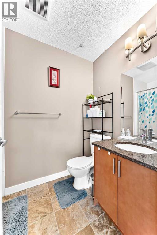 142, 23 Millrise Drive Sw, Calgary, Alberta  T2Y 3V1 - Photo 28 - A2342499