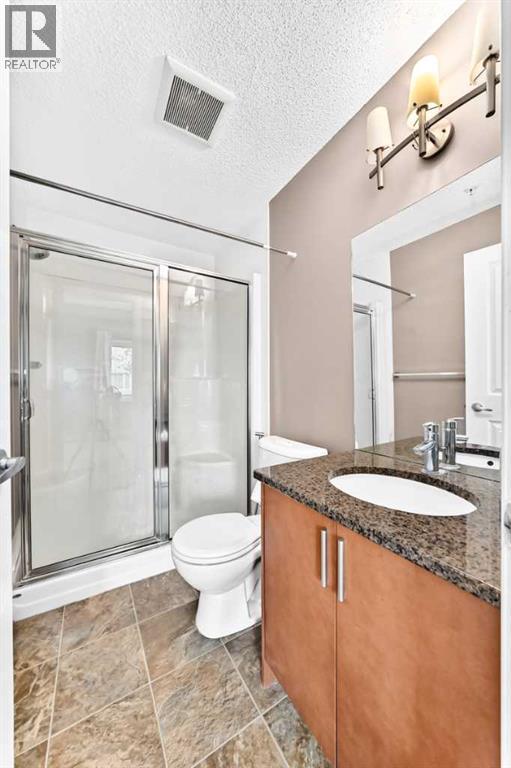 142, 23 Millrise Drive Sw, Calgary, Alberta  T2Y 3V1 - Photo 24 - A2342499