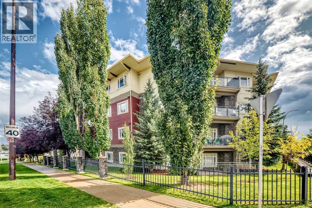 142, 23 Millrise Drive Sw, Calgary, Alberta  T2Y 3V1 - Photo 35 - A2342499