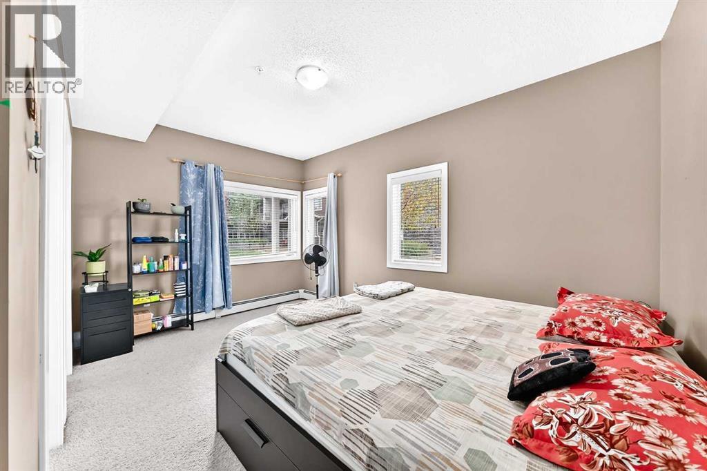 142, 23 Millrise Drive Sw, Calgary, Alberta  T2Y 3V1 - Photo 23 - A2342499