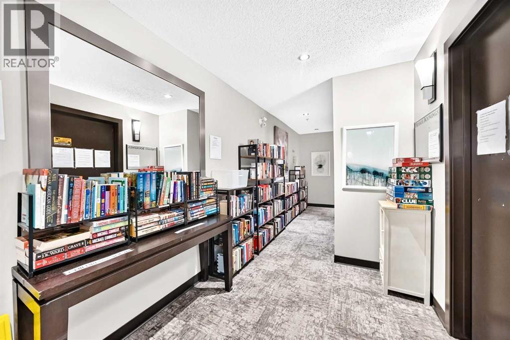 142, 23 Millrise Drive Sw, Calgary, Alberta  T2Y 3V1 - Photo 31 - A2342499