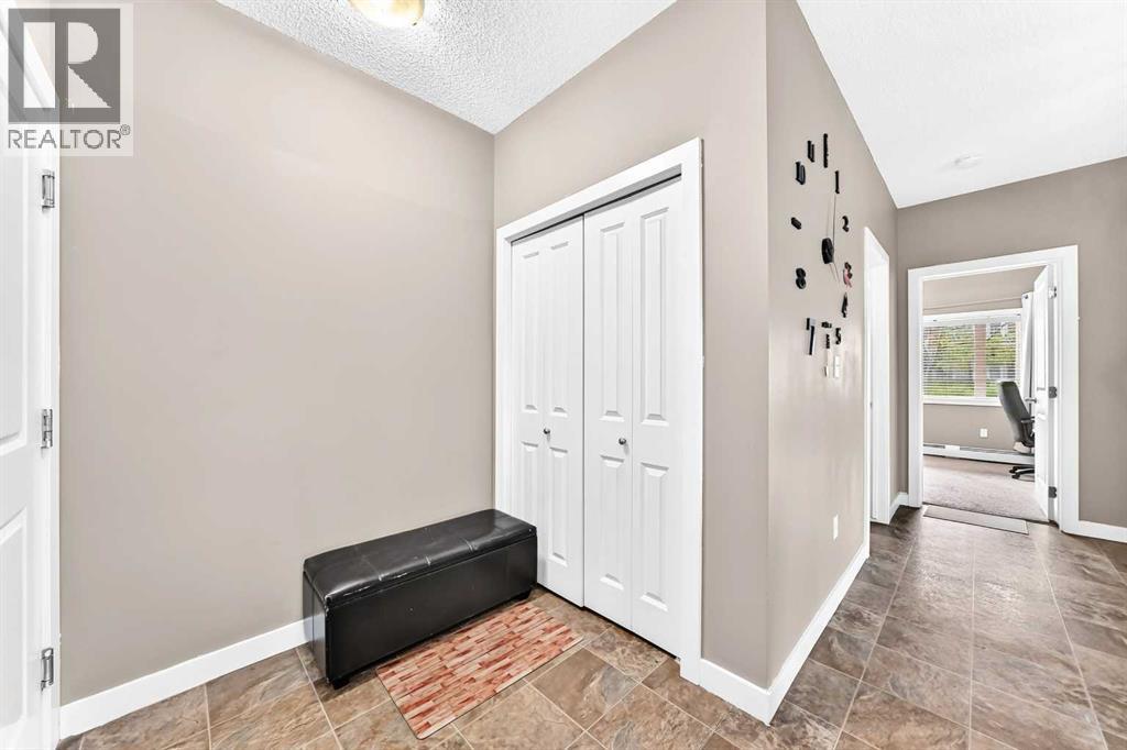 142, 23 Millrise Drive Sw, Calgary, Alberta  T2Y 3V1 - Photo 8 - A2342499