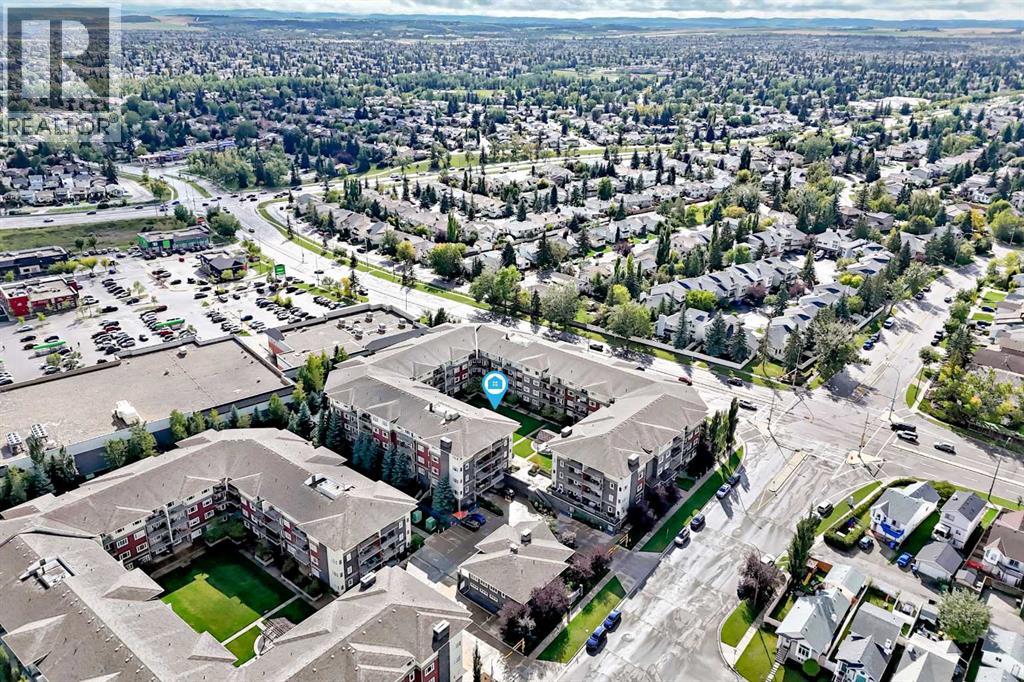 142, 23 Millrise Drive Sw, Calgary, Alberta  T2Y 3V1 - Photo 3 - A2342499