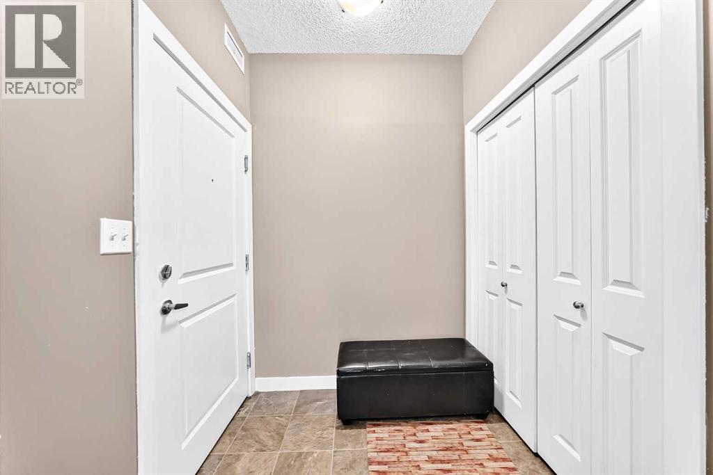 142, 23 Millrise Drive Sw, Calgary, Alberta  T2Y 3V1 - Photo 7 - A2342499