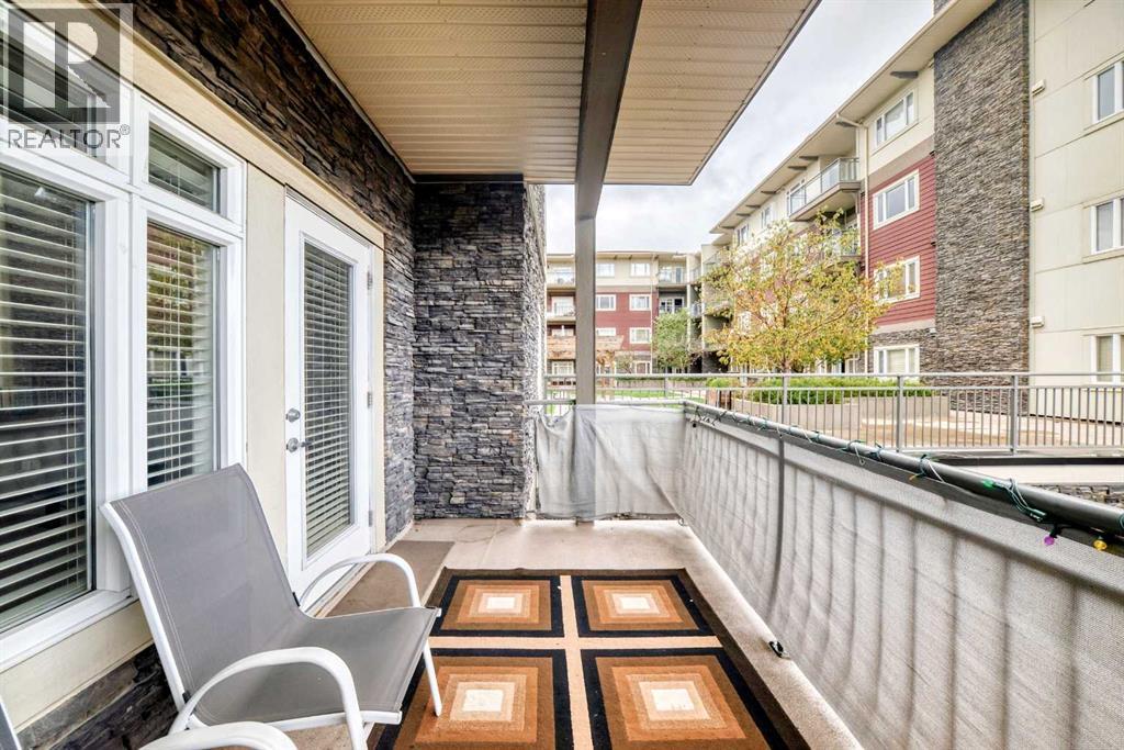 142, 23 Millrise Drive Sw, Calgary, Alberta  T2Y 3V1 - Photo 16 - A2342499