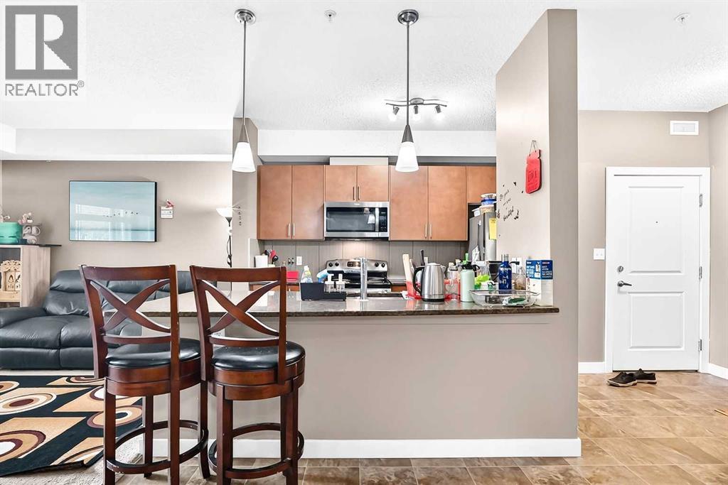 142, 23 Millrise Drive Sw, Calgary, Alberta  T2Y 3V1 - Photo 12 - A2342499