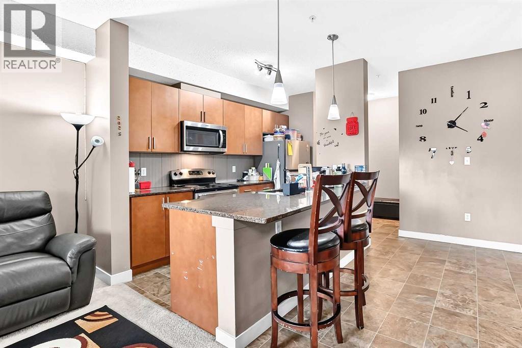 142, 23 Millrise Drive Sw, Calgary, Alberta  T2Y 3V1 - Photo 13 - A2342499