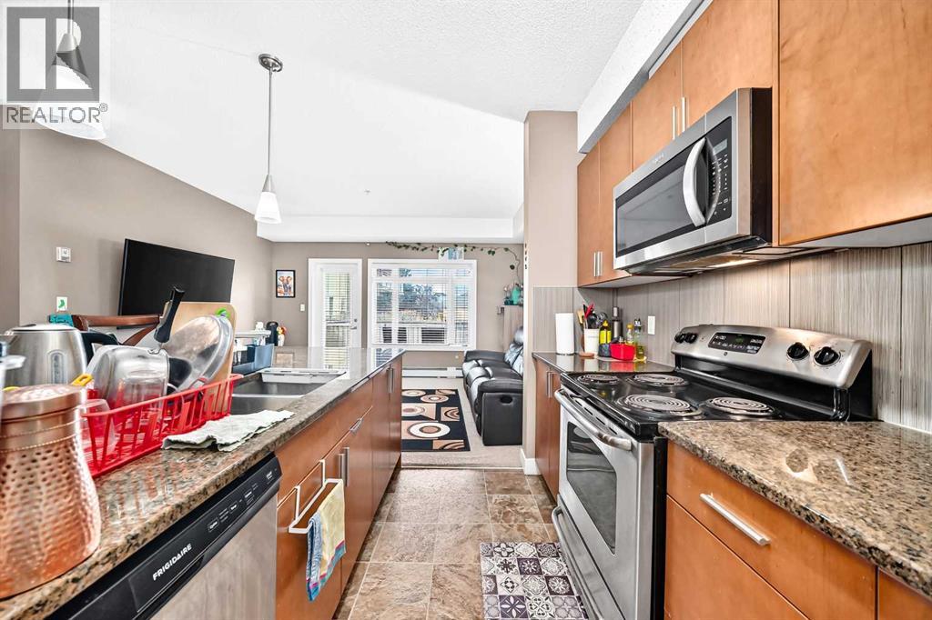 142, 23 Millrise Drive Sw, Calgary, Alberta  T2Y 3V1 - Photo 11 - A2342499