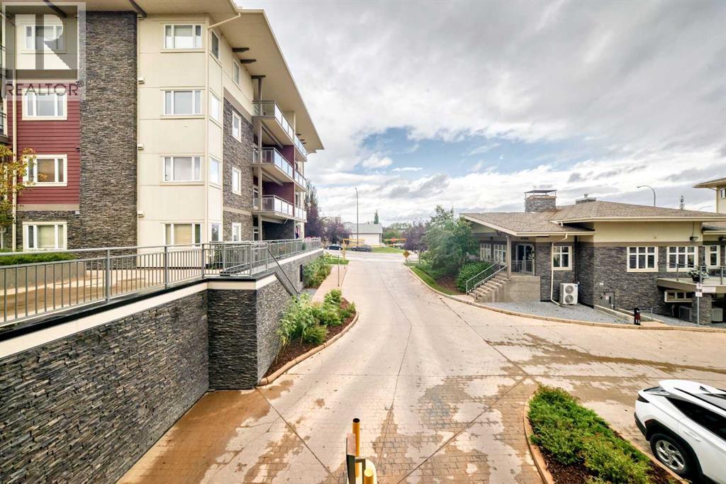 142, 23 Millrise Drive Sw, Calgary, Alberta  T2Y 3V1 - Photo 17 - A2342499