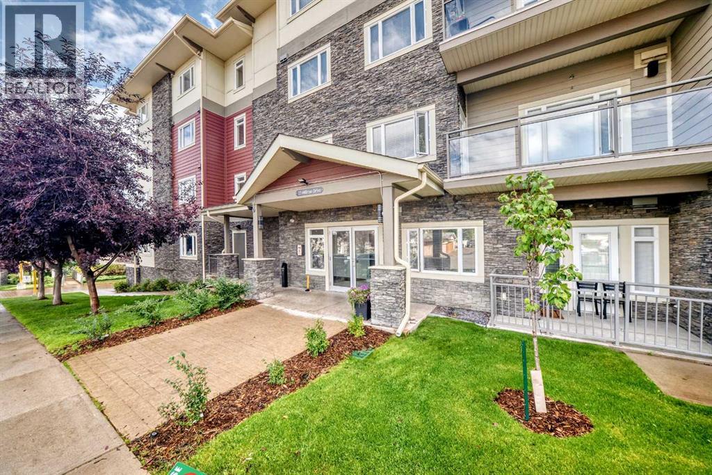 142, 23 Millrise Drive Sw, Calgary, Alberta  T2Y 3V1 - Photo 34 - A2342499