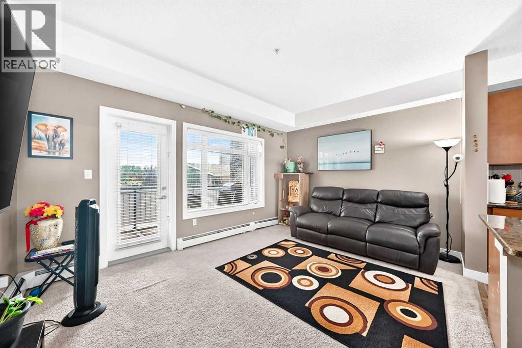 142, 23 Millrise Drive Sw, Calgary, Alberta  T2Y 3V1 - Photo 15 - A2342499