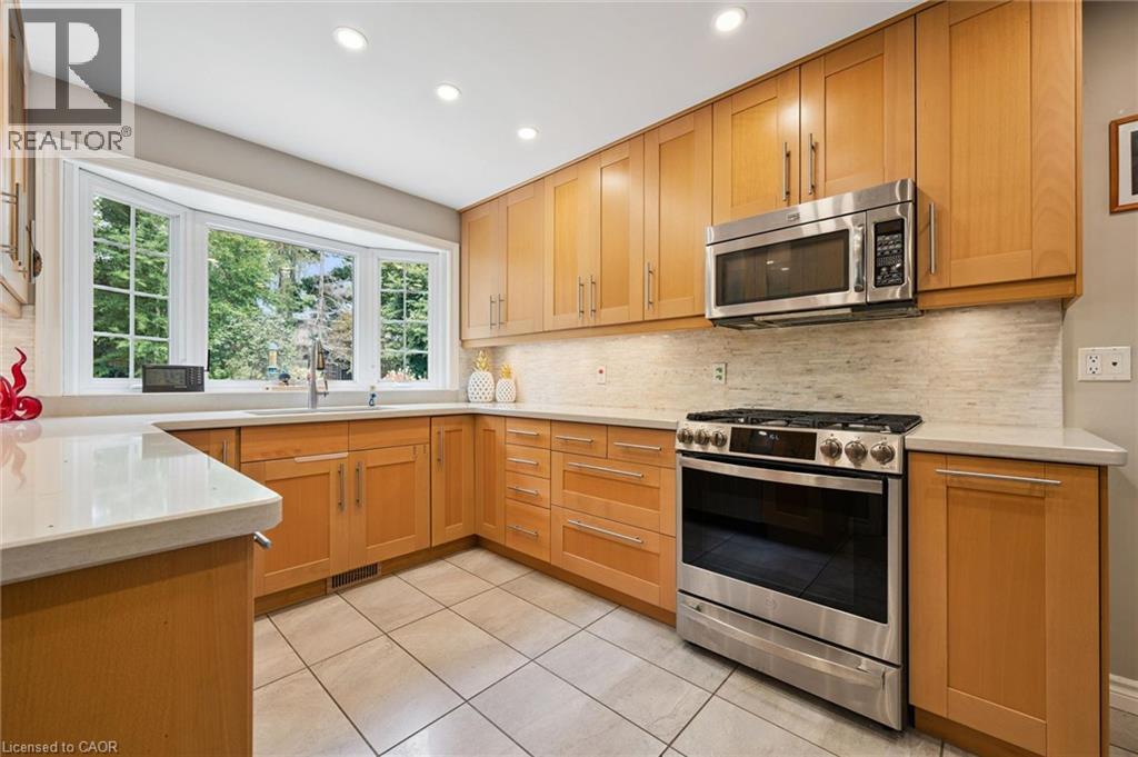 334 Coleridge Drive, Waterloo, Ontario  N2L 2V6 - Photo 11 - 40864230