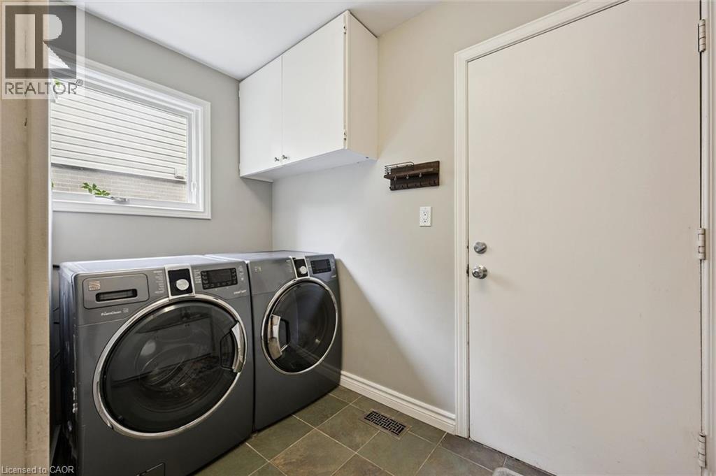 334 Coleridge Drive, Waterloo, Ontario  N2L 2V6 - Photo 18 - 40864230