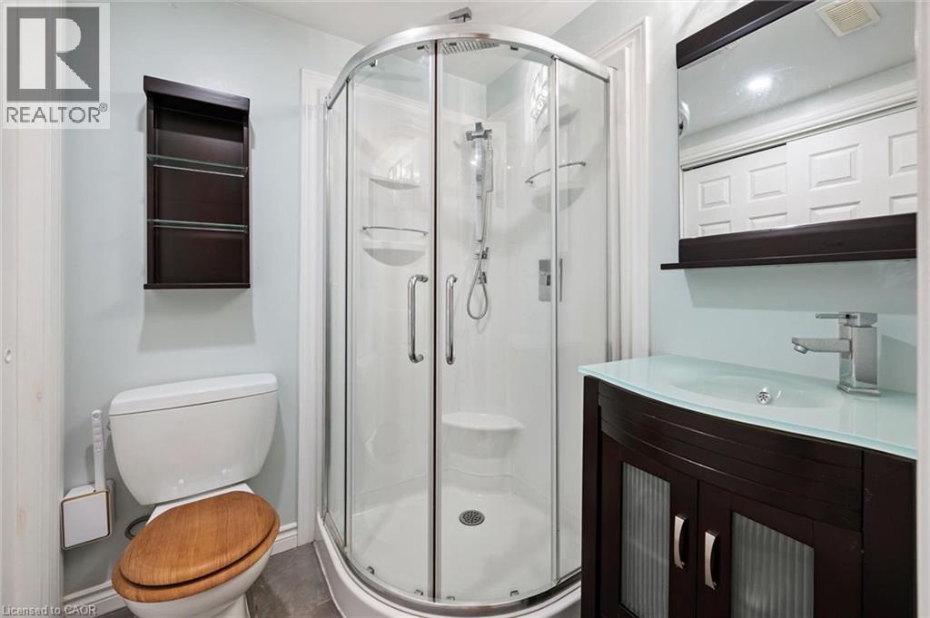 334 Coleridge Drive, Waterloo, Ontario  N2L 2V6 - Photo 31 - 40864230