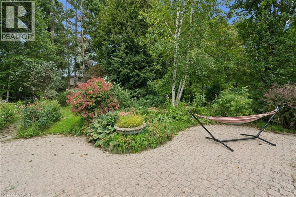334 Coleridge Drive, Waterloo, Ontario  N2L 2V6 - Photo 35 - 40864230