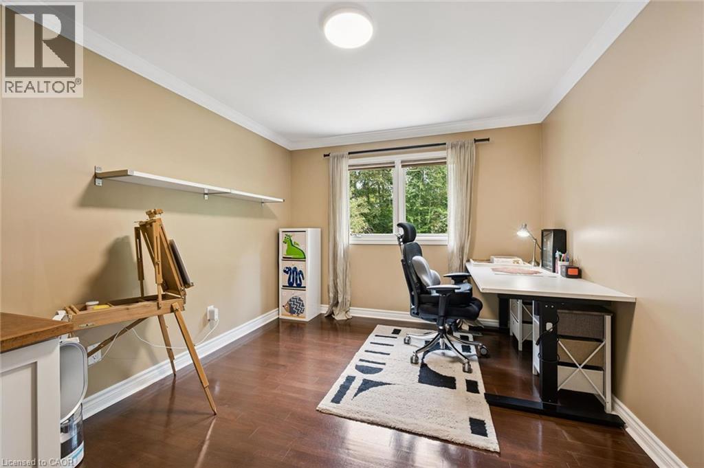 334 Coleridge Drive, Waterloo, Ontario  N2L 2V6 - Photo 25 - 40864230