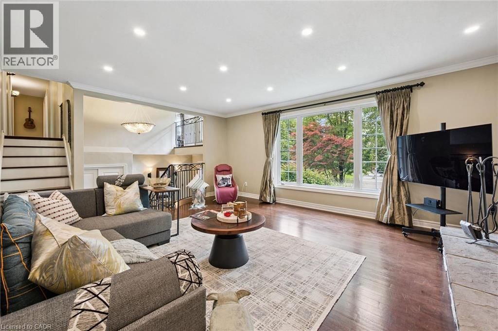 334 Coleridge Drive, Waterloo, Ontario  N2L 2V6 - Photo 9 - 40864230