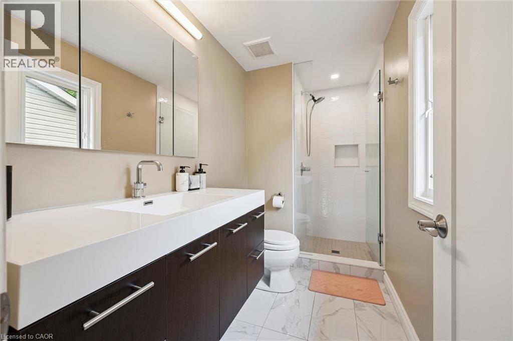 334 Coleridge Drive, Waterloo, Ontario  N2L 2V6 - Photo 22 - 40864230
