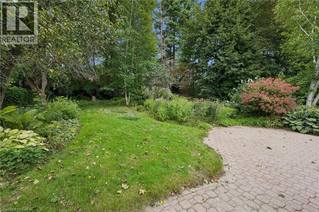 334 Coleridge Drive, Waterloo, Ontario  N2L 2V6 - Photo 34 - 40864230