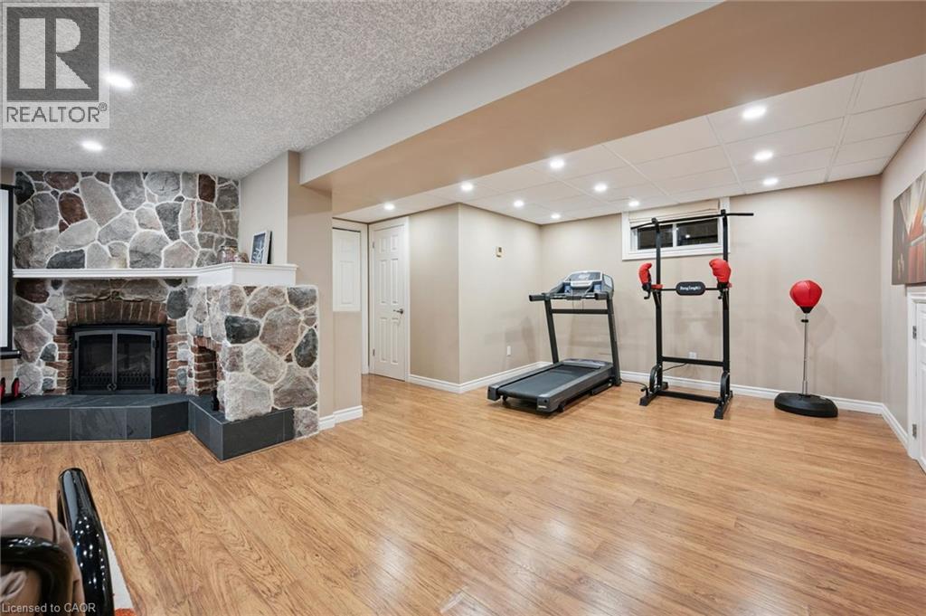 334 Coleridge Drive, Waterloo, Ontario  N2L 2V6 - Photo 29 - 40864230