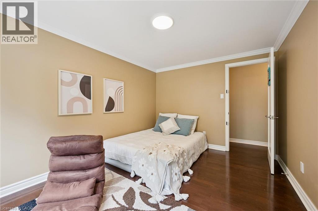 334 Coleridge Drive, Waterloo, Ontario  N2L 2V6 - Photo 24 - 40864230