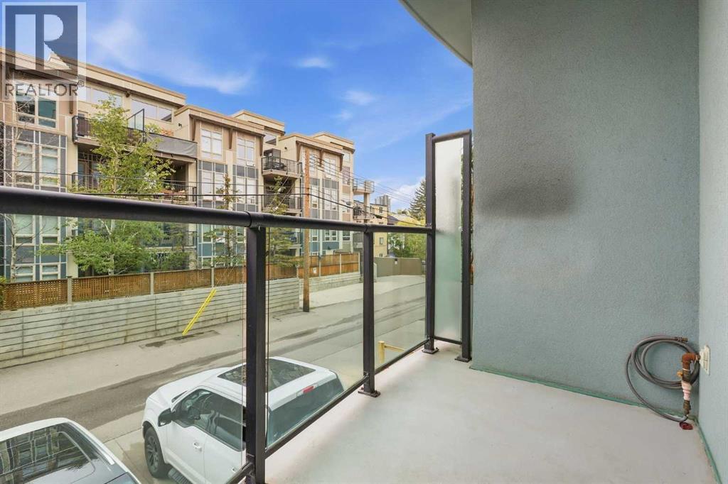 210, 328 21 Avenue SW, Calgary, Alberta  T2S 0G8 - Photo 34 - A2345052