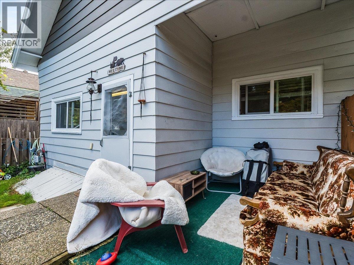 413 Silica Street, Nelson, British Columbia  V1L 4M6 - Photo 4 - 10400938