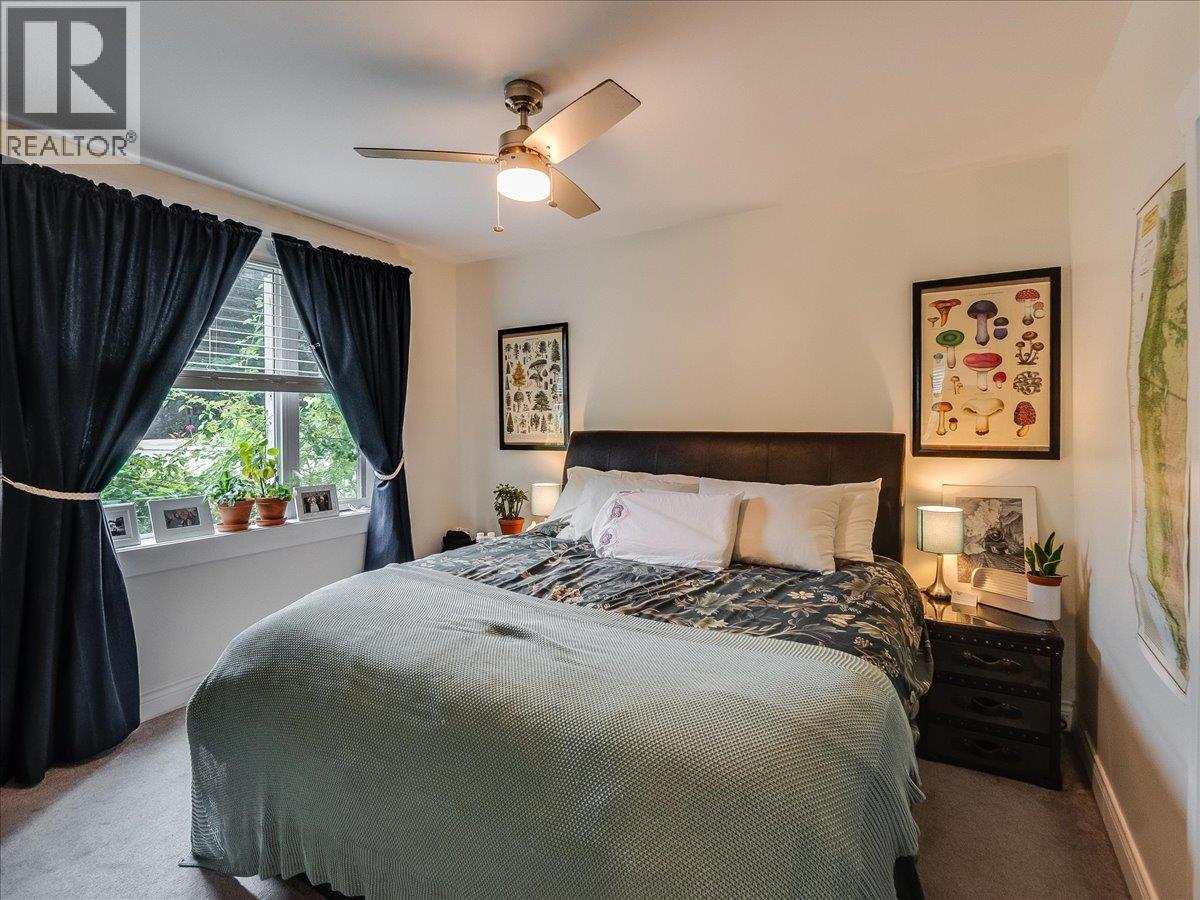 413 Silica Street, Nelson, British Columbia  V1L 4M6 - Photo 10 - 10400938