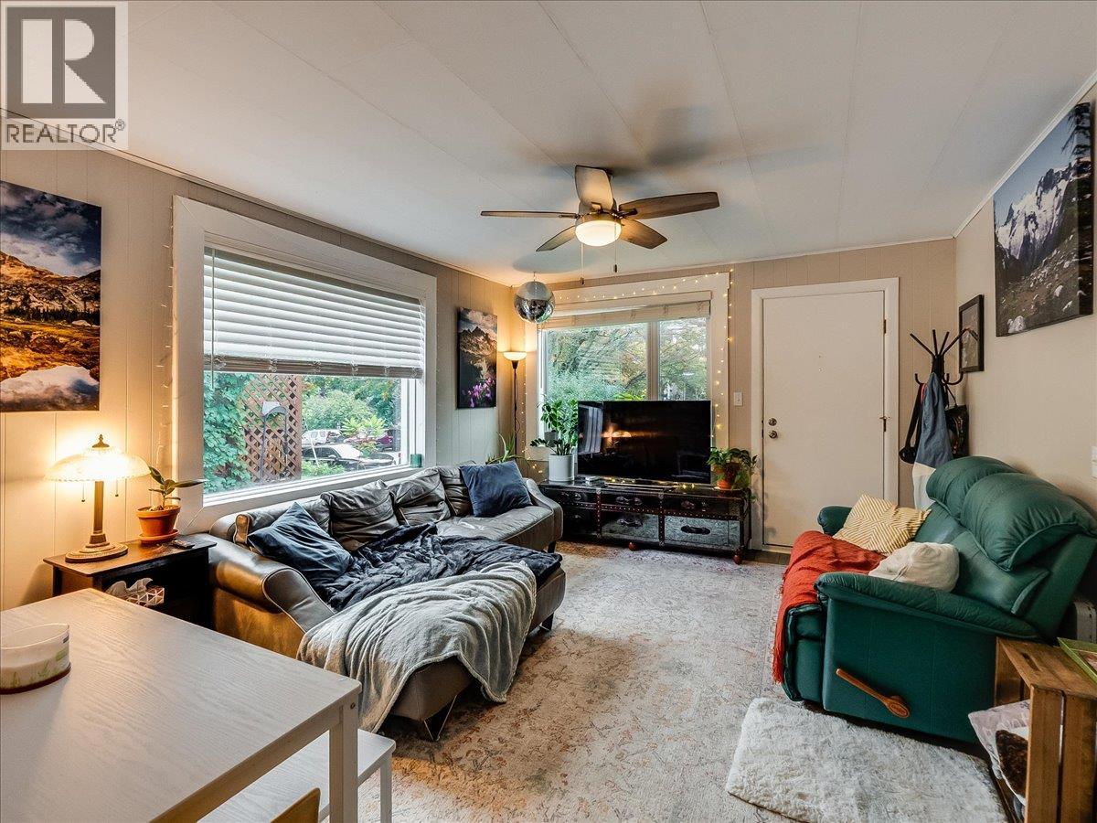 413 Silica Street, Nelson, British Columbia  V1L 4M6 - Photo 8 - 10400938