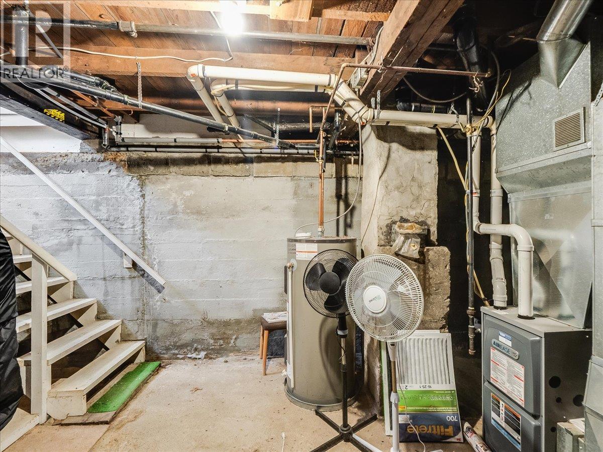 413 Silica Street, Nelson, British Columbia  V1L 4M6 - Photo 19 - 10400938