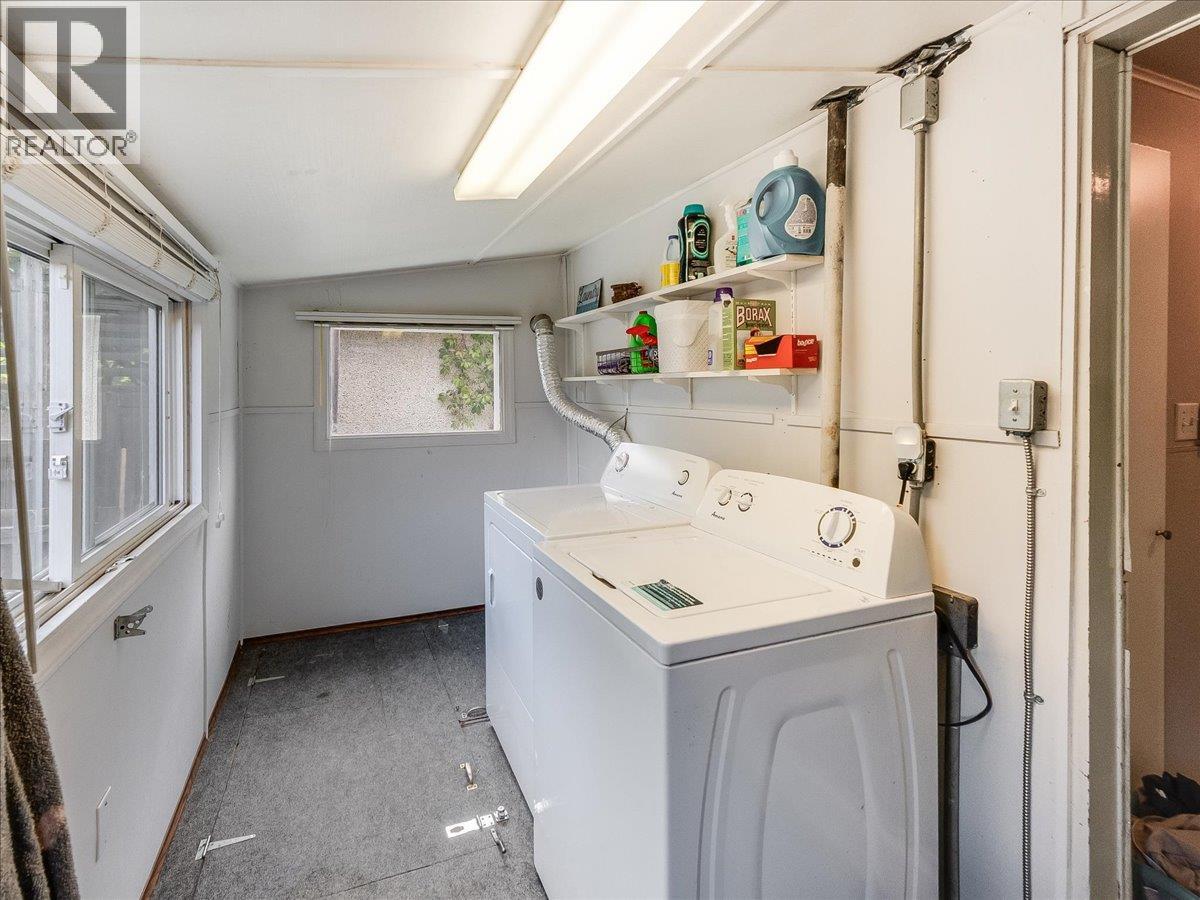 413 Silica Street, Nelson, British Columbia  V1L 4M6 - Photo 18 - 10400938