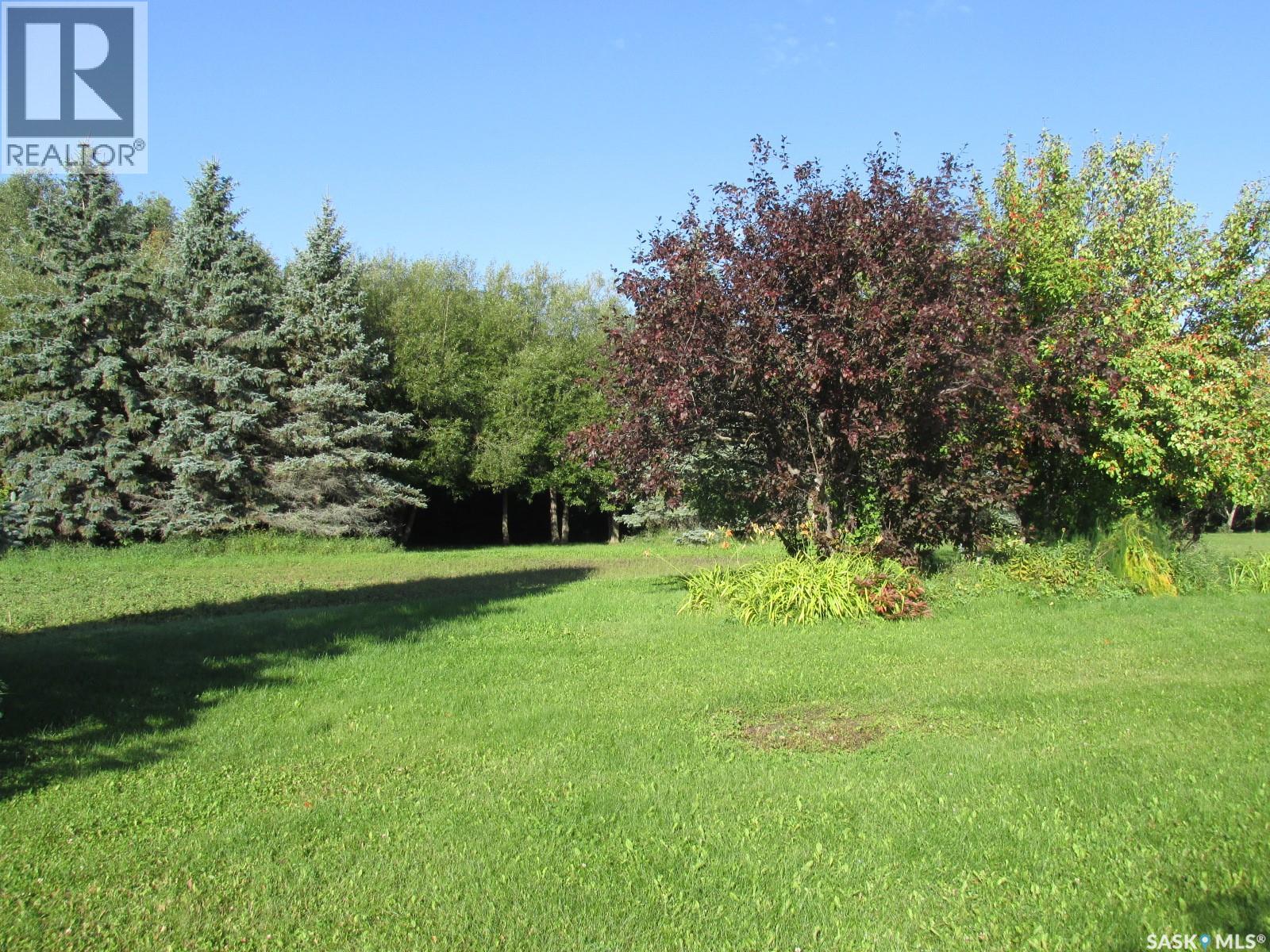Howden Acreage North-East Of Garrick, Saskatchewan, Torch River Rm No. 488, Saskatchewan  S0J 0Z0 - Photo 5 - SK048822