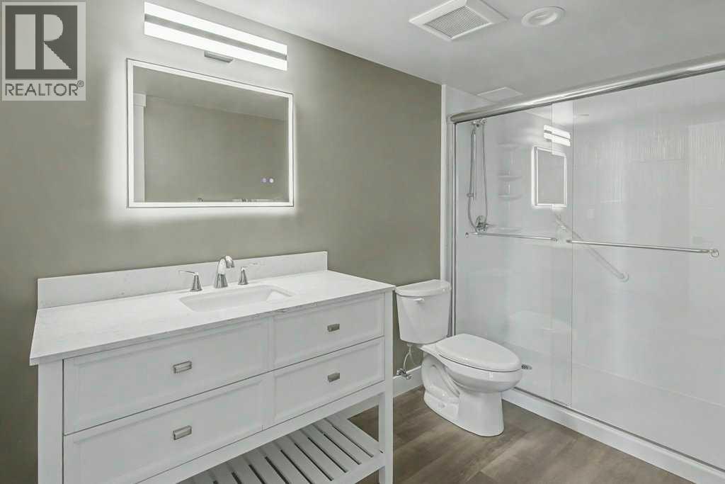 602, 320 Meredith Road NE, Calgary, Alberta  T2E 5A6 - Photo 13 - A2312728