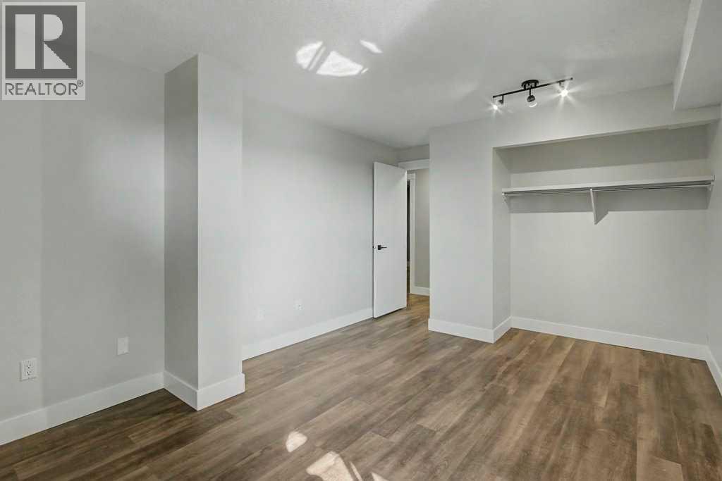 602, 320 Meredith Road NE, Calgary, Alberta  T2E 5A6 - Photo 16 - A2312728