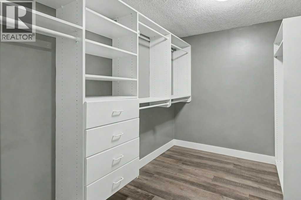 602, 320 Meredith Road NE, Calgary, Alberta  T2E 5A6 - Photo 14 - A2312728