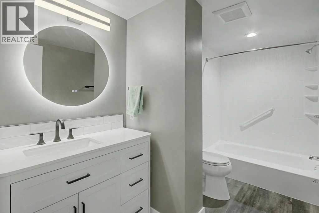 602, 320 Meredith Road NE, Calgary, Alberta  T2E 5A6 - Photo 17 - A2312728