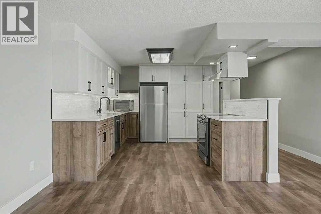 602, 320 Meredith Road NE, Calgary, Alberta  T2E 5A6 - Photo 4 - A2312728