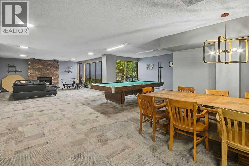 602, 320 Meredith Road NE, Calgary, Alberta  T2E 5A6 - Photo 25 - A2312728