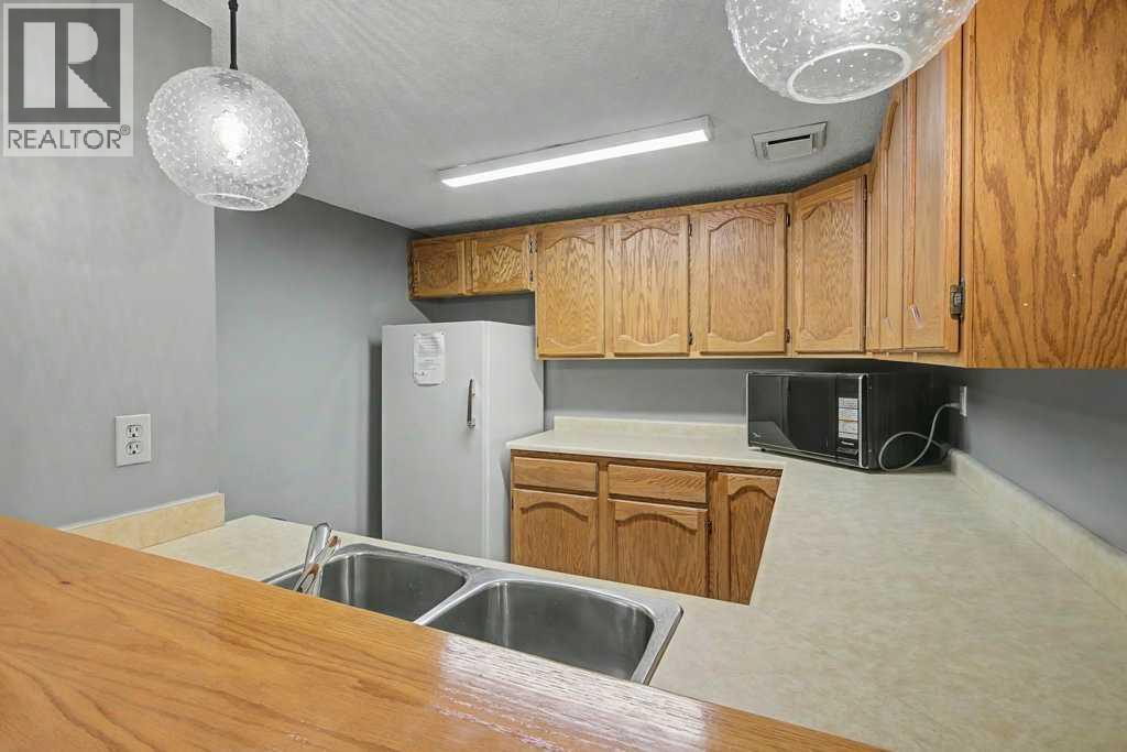 602, 320 Meredith Road NE, Calgary, Alberta  T2E 5A6 - Photo 26 - A2312728