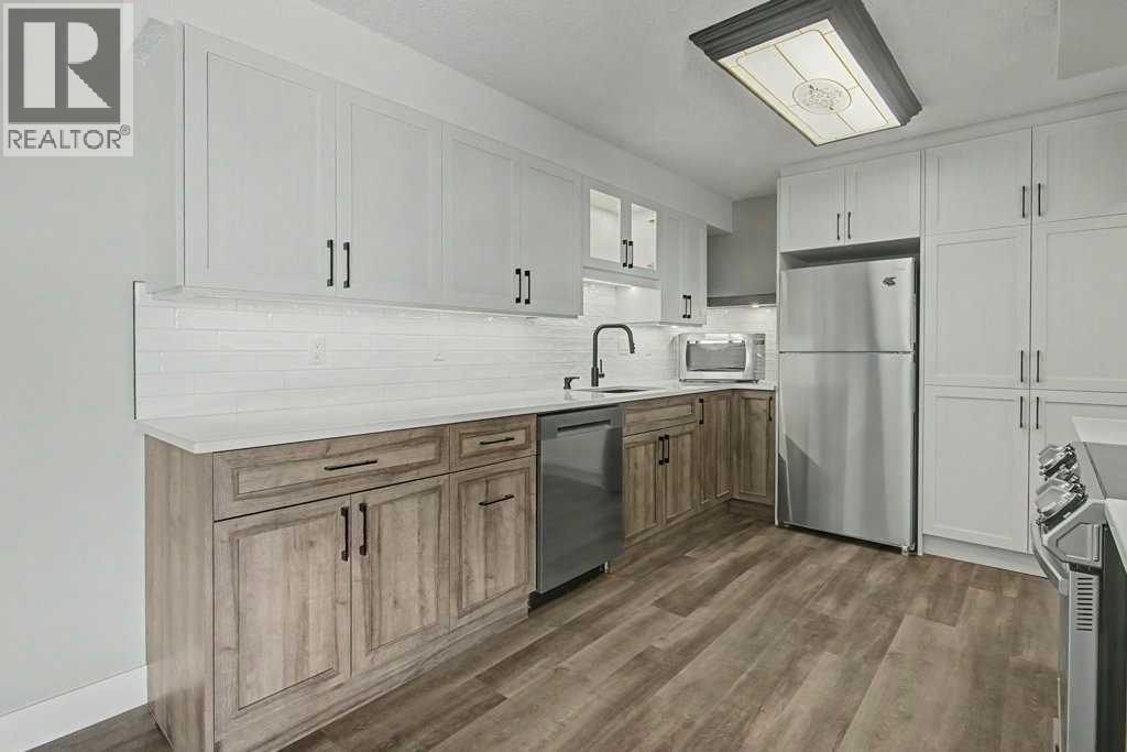 602, 320 Meredith Road NE, Calgary, Alberta  T2E 5A6 - Photo 3 - A2312728