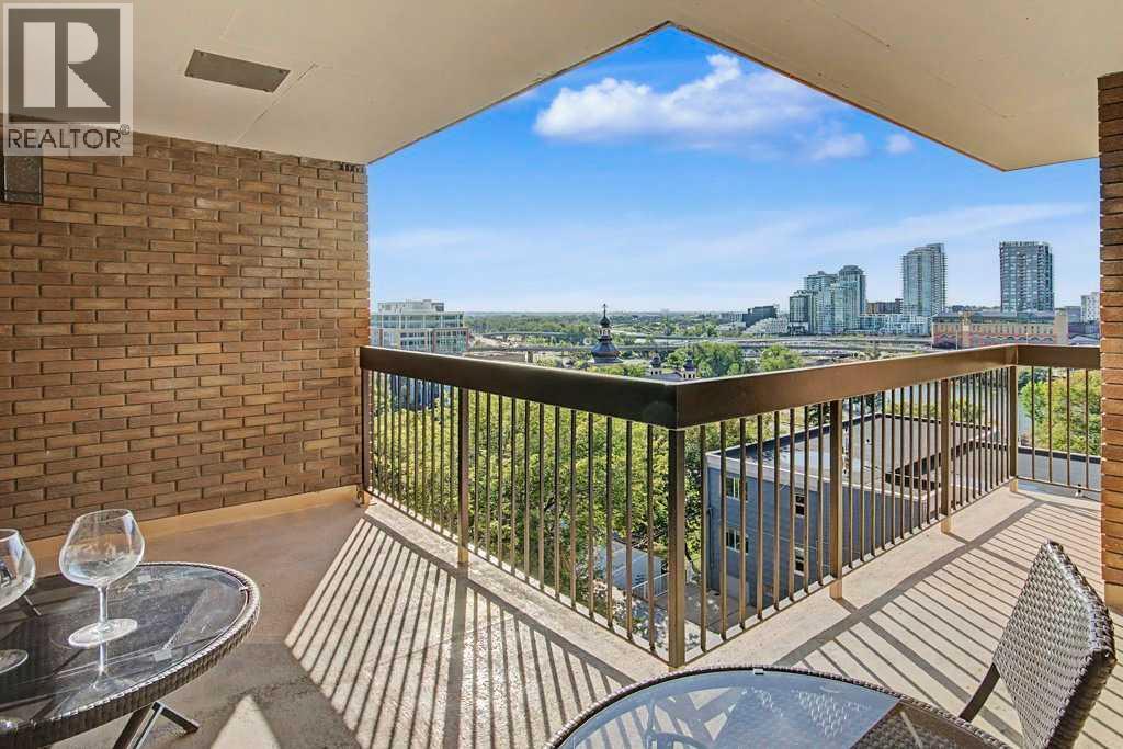602, 320 Meredith Road NE, Calgary, Alberta  T2E 5A6 - Photo 21 - A2312728
