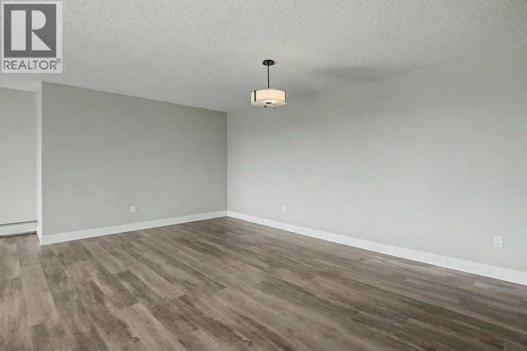 602, 320 Meredith Road NE, Calgary, Alberta  T2E 5A6 - Photo 9 - A2312728