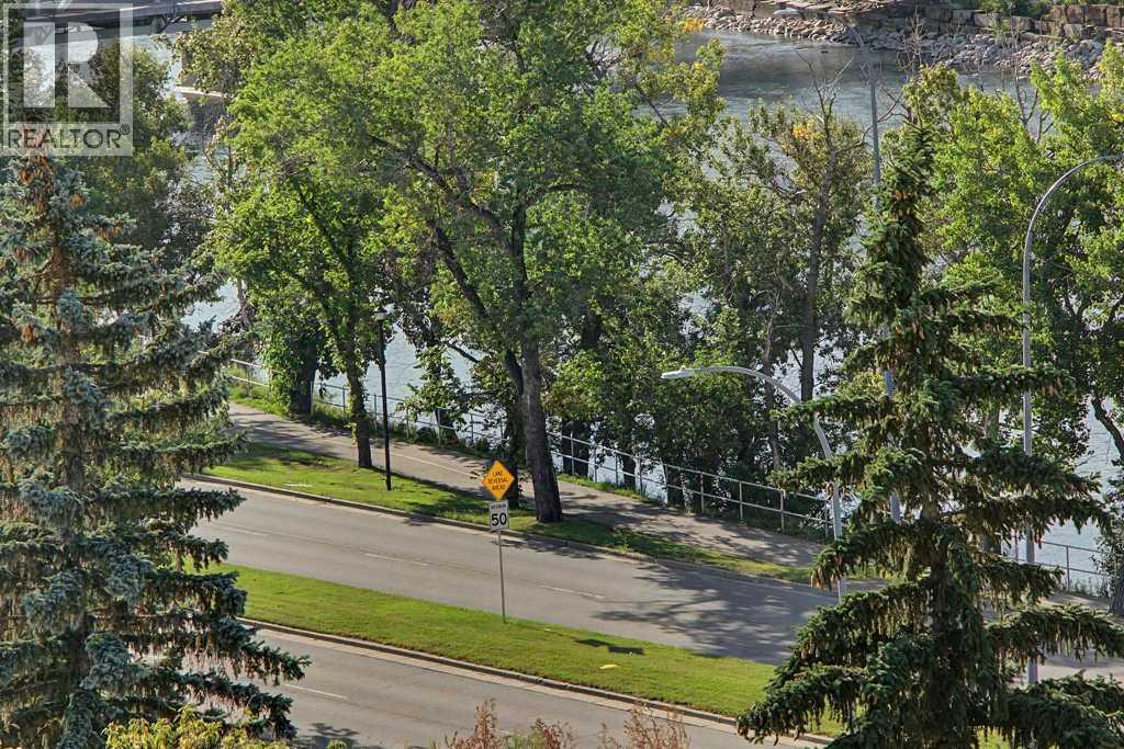 602, 320 Meredith Road NE, Calgary, Alberta  T2E 5A6 - Photo 30 - A2312728