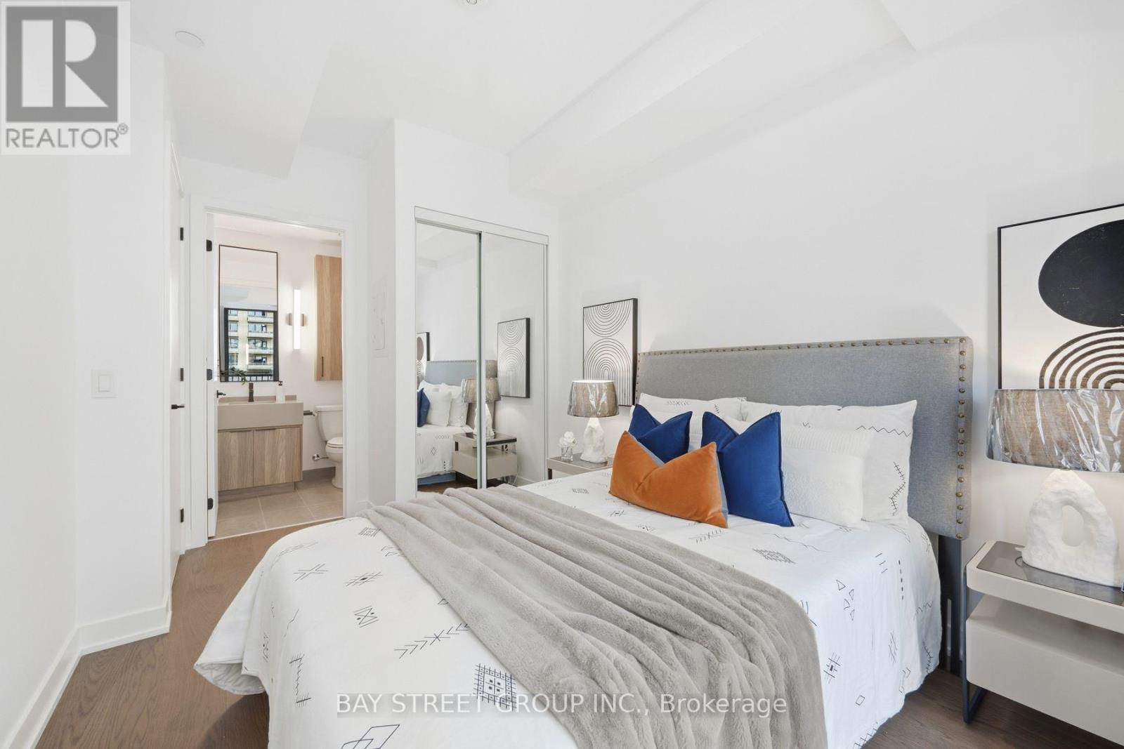 639 - 91 Montclair Avenue, Toronto, Ontario  M5P 0B1 - Photo 17 - C13800556