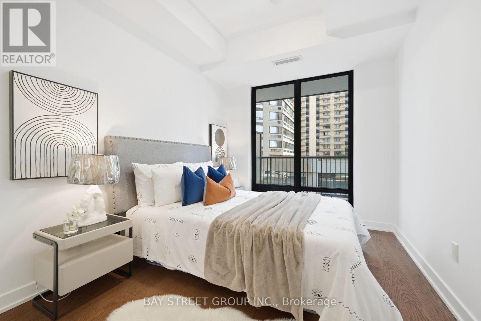 639 - 91 Montclair Avenue, Toronto, Ontario  M5P 0B1 - Photo 18 - C13800556