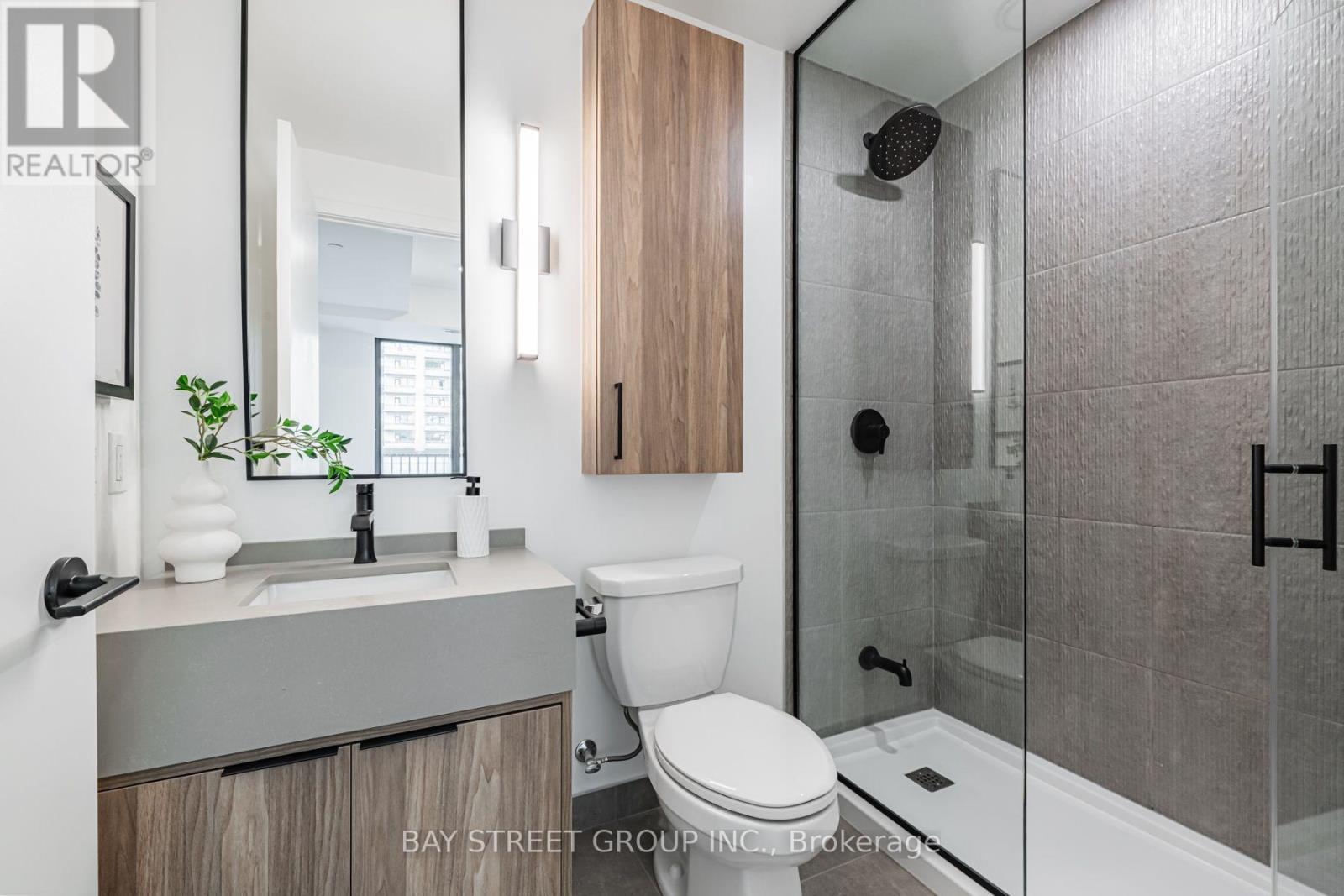639 - 91 Montclair Avenue, Toronto, Ontario  M5P 0B1 - Photo 19 - C13800556
