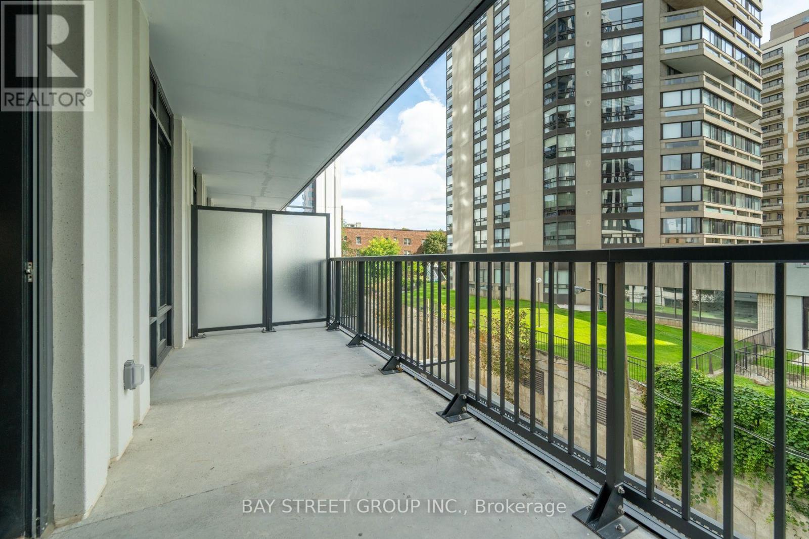 639 - 91 Montclair Avenue, Toronto, Ontario  M5P 0B1 - Photo 21 - C13800556