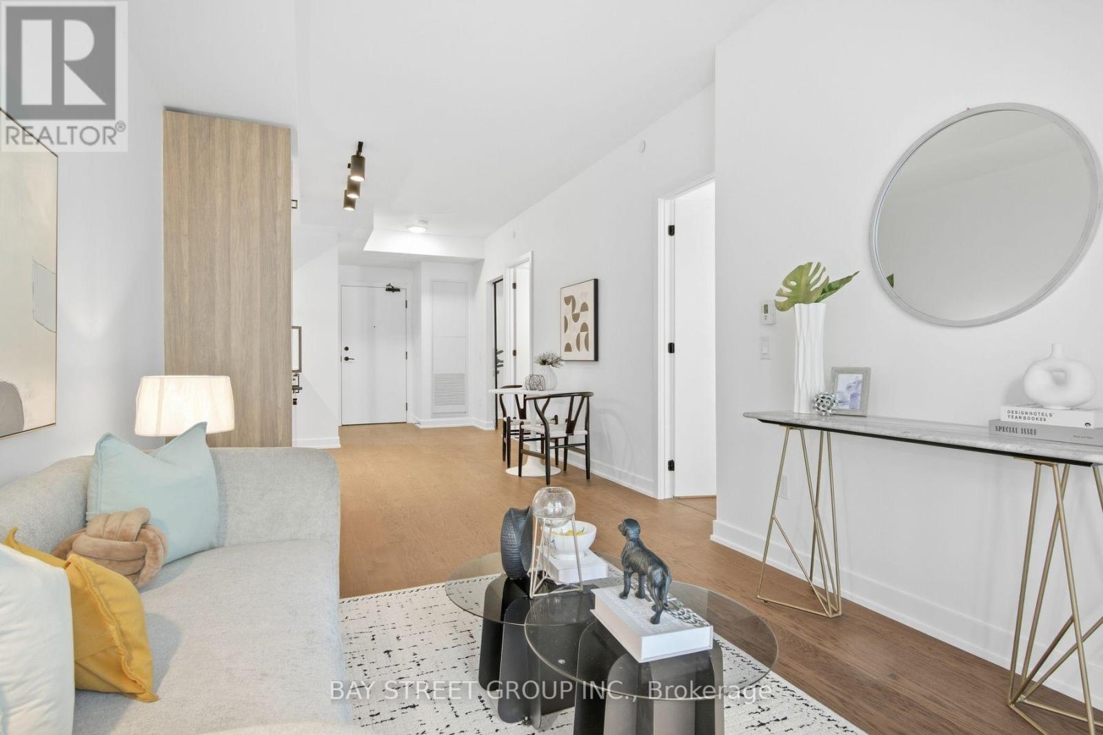639 - 91 Montclair Avenue, Toronto, Ontario  M5P 0B1 - Photo 3 - C13800556