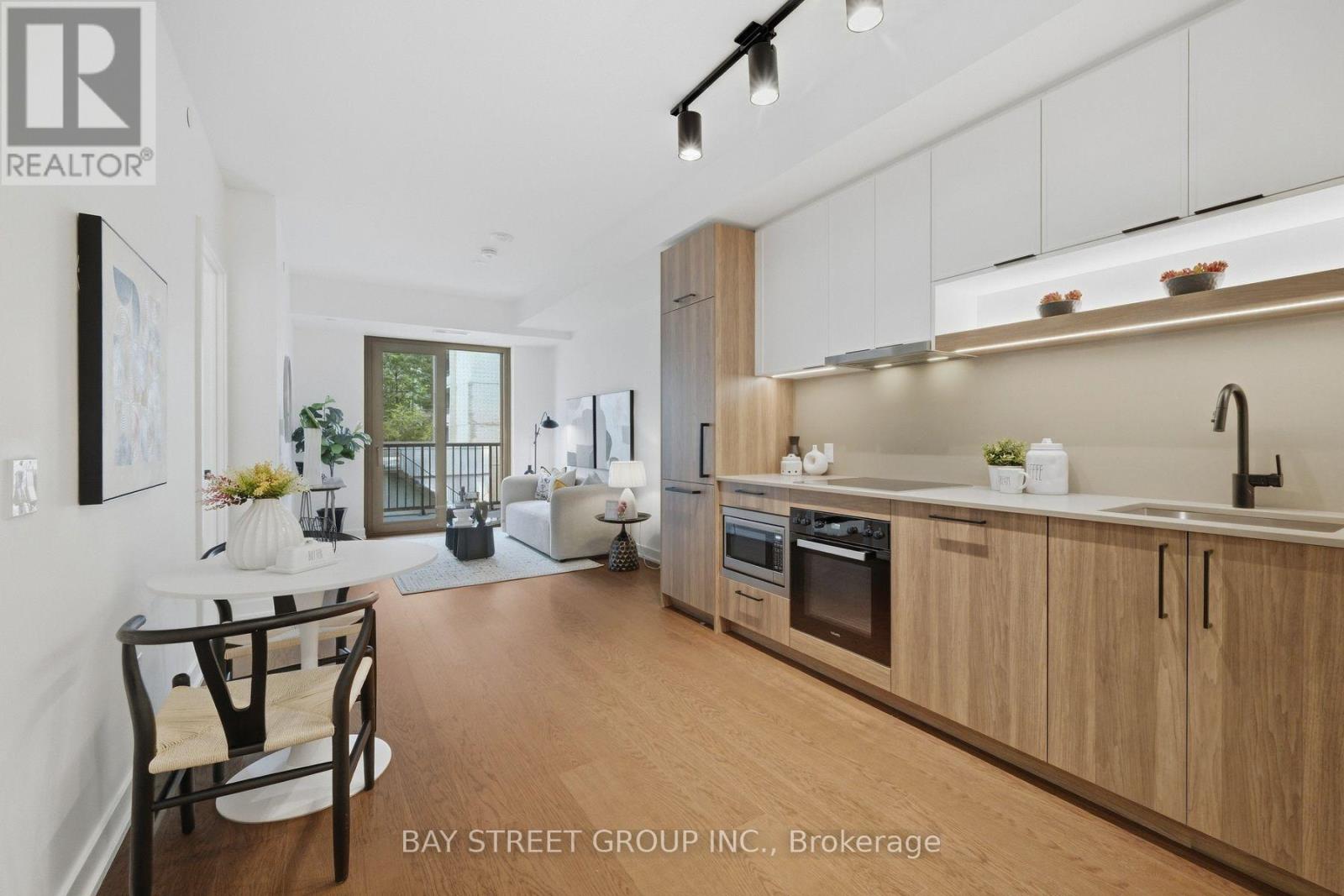 639 - 91 Montclair Avenue, Toronto, Ontario  M5P 0B1 - Photo 7 - C13800556