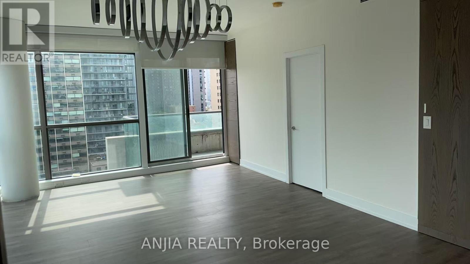 1001 - 281 Mutual Street, Toronto, Ontario  M4Y 3C4 - Photo 13 - C13800608